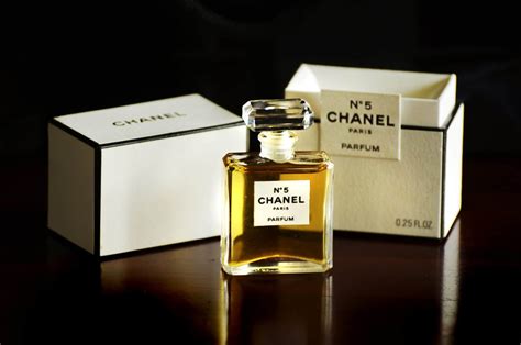 most expensive chanel perfumes|is Chanel no 5 good.